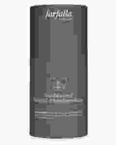 FARFALLA NATURAL AFTERSHAVE BALM SANDALW