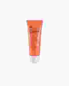 COLLISTAR ATTIVI P VITA C+PLYHYDROXY 75