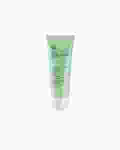 COLLISTAR ATTIVI P SALYCYLIC+ZINC PCA 75