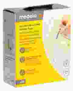 MEDELA EASY POUR MUTTERMILCHBEUTEL 25 ST