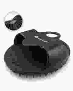 QUICK AID KÖRPERBÜRSTE SILIKON BABYS ERW