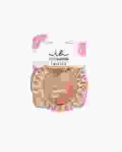 INVISIBOBBLE Binder Twistar Blush Braids