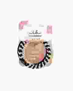 INVISIBOBBLE Binder Twistar Classical Br