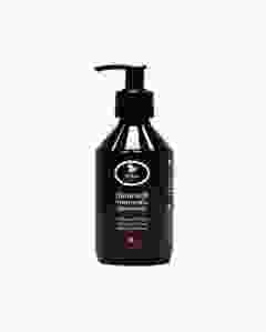 RÖÖSLI Naturseife Disp 250 ml