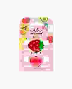 INVISIBOBBLE Klammer Kids Clipstar Gl Fr