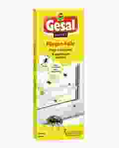 GESAL PROTECT Fliegen-Falle 2Fallen+6Str