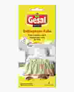 GESAL PROTECT Bettwanzen-Falle 2 x 2 Stk