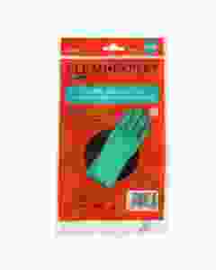 AMPRI NITRIL HS CLEAN EXPERT S LATEXF BA