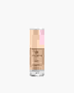 COLLISTAR NUDO SECOND SKIN FDT NO 2G