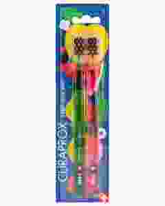 CURAPROX Duo Summer Edition 2025 2 Stk