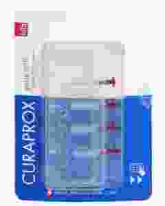 CURAPROX CPS 405 PERIO REFILL 4X KIRSCH