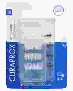 CURAPROX CPS 18 ORTHO REFILL 4X VIOLETT