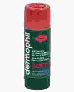 DERMOPHIL LIPSTICK TINTED BERRY 4 G