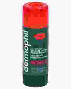DERMOPHIL LIPSTICK TINTED ROUGE 4 G