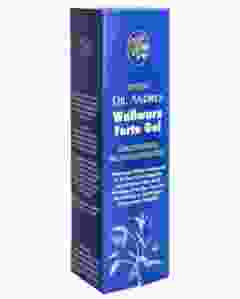 ANDRES Wallwurz Gel Forte Tb 100 g