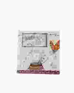 HERBORISTERIA SERVIETTEN LIEBLINGSGAST 2