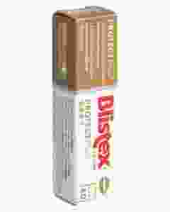 BLISTEX Protect Plus Stick 4.25 g