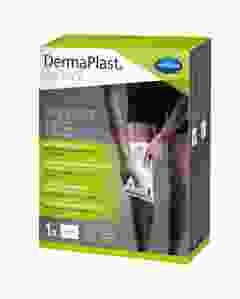 DERMAPLAST ACTIVE INSTANT ICE 15X25CM