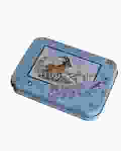 DÖLL HEFTPFLASTER 19X72MM ALPENTIERE 20