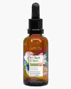 FARFALLA NUTRI REPAIR OIL SERUM GLASFL 5