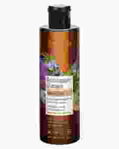 FARFALLA ANTISCHUPPEN SHAMPOO FL 200 ML