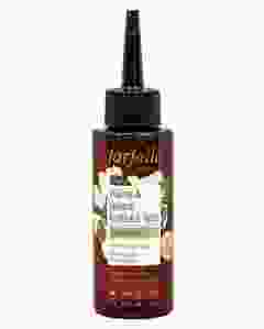 FARFALLA Vitality&Volume Kopfhaut Tonic