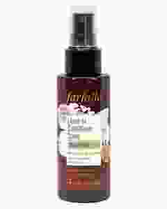 FARFALLA LEAVE-IN CONDITIONER SPRAY 100