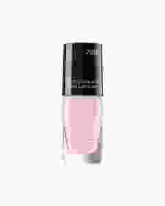 ARTDECO ART COUTURE NAIL LACQUER 111,798