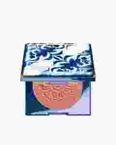 ARTDECO Blush Couture 33119