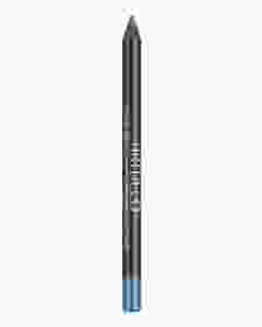 ARTDECO Soft Eye Liner Waterproof 221,42