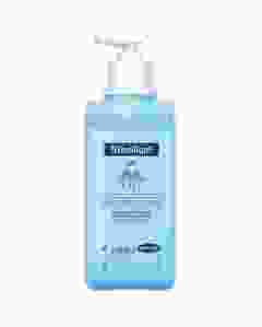 STERILLIUM GEL HÄNDEDESINFEKT DISP 500 M