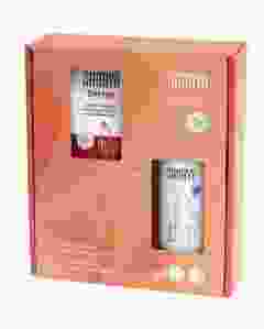 SANAYA GESCHENKPACKUNG ENERGY BOX