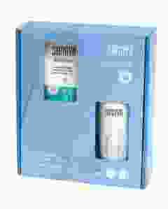 SANAYA GESCHENKPACKUNG SLEEP WELL & BALA