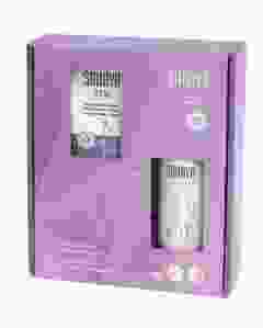 SANAYA Geschenkpackung Zen Box