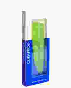 CURAPROX CPS 459 prime pocket Set Box
