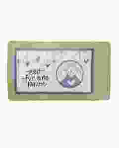 HERBORISTERIA TEEGRÜSSE ZEIT FÜR EINE PA