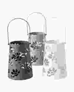 HERBORISTERIA WINDLICHT ESRA GROSS