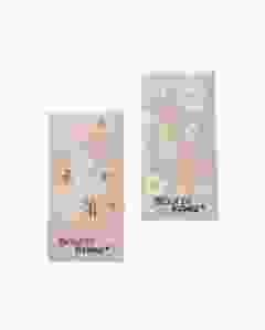 HERBORISTERIA BISTROSERVIETTEN HONEY 16