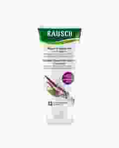 RAUSCH Repair-Express-Kur mit Amaranth 1