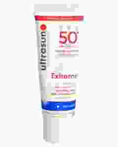 ULTRASUN EXTREME SPF50+ TB 25 ML