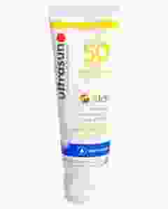 ULTRASUN KIDS SPF50+ TB 25 ML