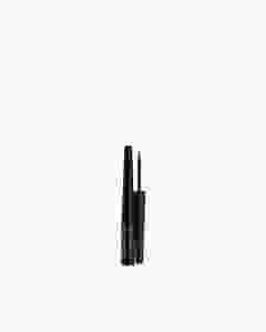COLLISTAR IMPECCABLE EYE LINER BROWN 2.5