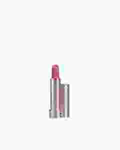 COLLISTAR PURO GIOIELLO LIPSTICK 162 3.1
