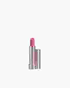 COLLISTAR PURO GIOIELLO LIPSTICK 164 3.1