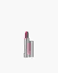 COLLISTAR PURO GIOIELLO LIPSTICK 167 3.1