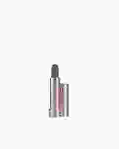 COLLISTAR PURO GIOIELLO LIPSTICK 168 3.1