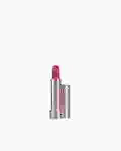 COLLISTAR PURO GIOIELLO LIPSTICK 170 3.1