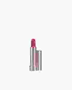 COLLISTAR PURO GIOIELLO LIPSTICK 174 3.1