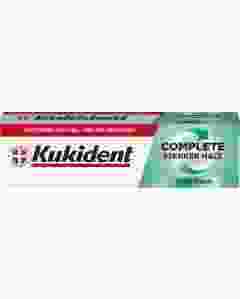 KUKIDENT HAFTCREME COMPLETE EXT FRISCH 4