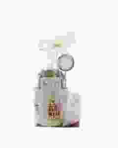 HERBORISTERIA GESCHENKSET IT'S GLÜHWEIN